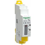 Schneider Electric A9MEM2000 iEM2000 – Sleviste.cz