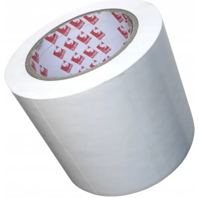 Scapa 2721 100 mm x 33 m bílá – Hledejceny.cz