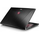 MSI GS72 6QC-062CZ