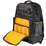 DeWalt Pro Batoh DWST60102-1 – Zboží Dáma
