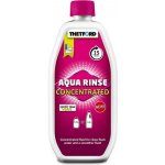 Thetford Aqua Rinse 0,75l – Zboží Dáma