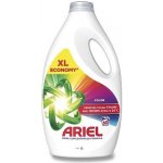 Ariel Color prací gel 60 PD – Sleviste.cz
