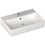 Novaservis Prestige WC/BOROVICE – Zboží Dáma