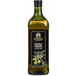 Franz Josef Kaiser Olivový olej extra panenský 1000 ml – Zboží Dáma