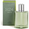 Parfém Hermes H24 Herbes Vives parfémovaná voda pánská 50 ml