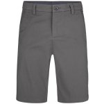 Loap Vamos modrá – Hledejceny.cz