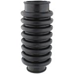 Manžeta předních teleskopů ČZ 150 C – Zboží Mobilmania