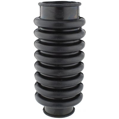 Manžeta předních teleskopů ČZ 150 C – Zboží Mobilmania