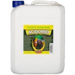 Acidomid H holubi 3 l – Zboží Dáma