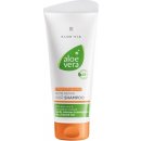 LR Aloe Vera Nutri Repair šampon na vlasy 200 ml