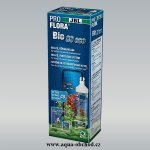 JBL ProFlora Bio80 eco 2 – Zbozi.Blesk.cz