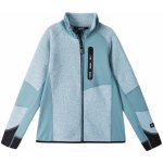 Reima Laskien Light turquoise – Sleviste.cz