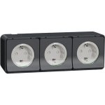 Schneider Electric MUR36038 – Hledejceny.cz