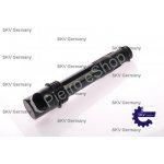 SKV Zapalovací cívka MG MG ZS MG ZT MG ZT- T – Hledejceny.cz