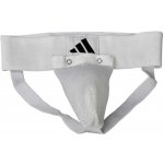 adidas ADIBP06 Suspenzor – Hledejceny.cz