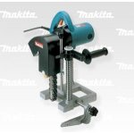 MAKITA KC100 – HobbyKompas.cz