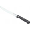 Kuchyňský nůž Provence Nůž plátkovací 31x2,3cm