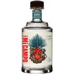 Mi Campo Blanco 40% 1 l (holá lahev) – Zboží Dáma