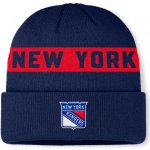 Fanatics kulich PRO New York Rangers SR 415064 New York Rangers – Hledejceny.cz
