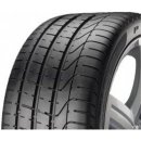 Pirelli P Zero 255/40 R18 95Y Runflat