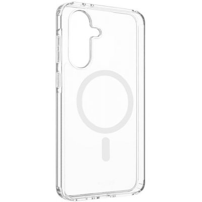 Fixed MagPure Samsung Galaxy A36 5G A56 5G čirý FIXPUM-1502-TR – Zboží Živě