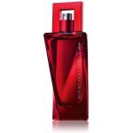 Avon Attraction Desire parfémovaná voda dámská 50 ml – Hledejceny.cz