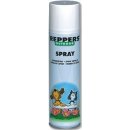 Beaphar Reppres odpuzující venkovní spray 250ml