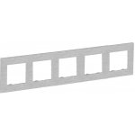 Legrand NILOÉ STEP 863895 5P – Hledejceny.cz