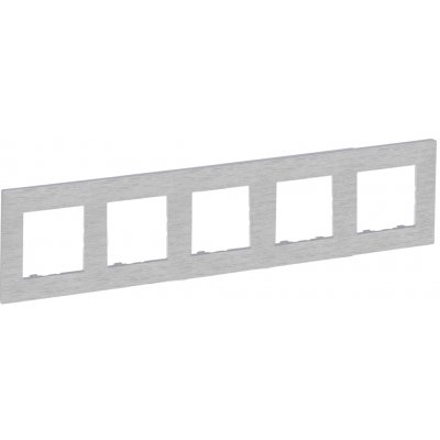 Legrand NILOÉ STEP 863895 5P – Hledejceny.cz