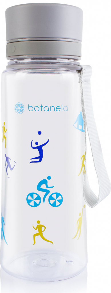 Botanela sport 600 ml