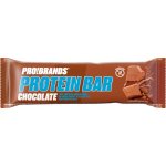 PROBRANDS Protein Bar 45 g – Sleviste.cz