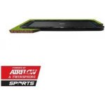 Berg Ultim Elite FlatGround 500 cm – Zboží Dáma