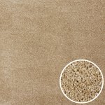 AladinWorld Expres Velur Ultra béžový – Zboží Mobilmania