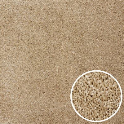 AladinWorld Expres Velur Ultra béžový – Zboží Mobilmania