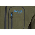 Aqua Bunda F12 Torrent Jacket – Zboží Mobilmania