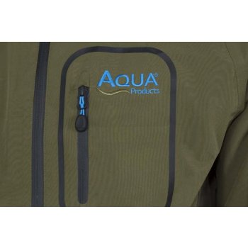 Aqua Bunda F12 Torrent Jacket