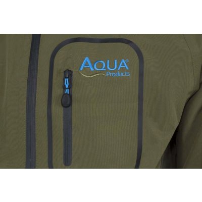 Aqua Bunda F12 Torrent Jacket – Zboží Mobilmania