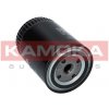 Olejový filtr pro automobily Olejový filtr KAMOKA F100101
