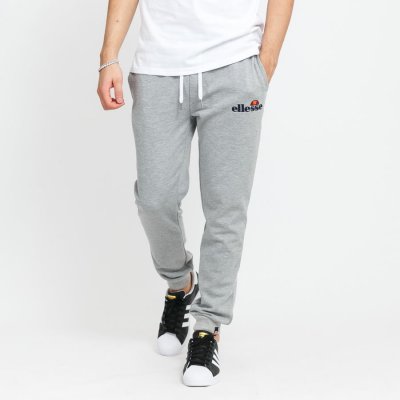 Ellesse Nioro jogger pant melange šedé