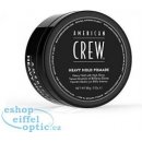 American Crew Classic Heavy Hold Pomade 85 g