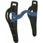 Acavallo Udidlo PELHAM MULLEN SENSITIVE – Sleviste.cz