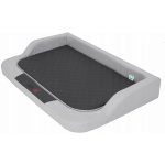 HobbyDog pelíšek ortopedické pro psa – Zboží Mobilmania