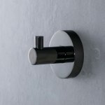 Bemeta 159106022 – Zboží Mobilmania