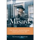 Jan Masaryk Pravdivý příběh - Kosatík Pavel, Kolář Michal