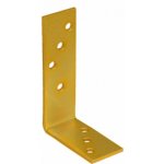 ADOBY KB2 Úhelník trámový 120x80x35x4 mm – HobbyKompas.cz