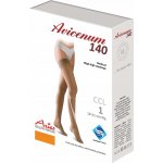 Avicenum PHLEBO 140 AG pata NORMAL béžová – Zboží Dáma