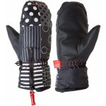 Relax rr16c cosmo – Zboží Dáma