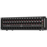 Behringer S32 – Zboží Živě