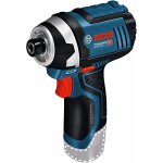 Bosch GDR 10.8-LI 0.601.9A6.901 – Hledejceny.cz