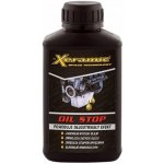 Xeramic Oil Stop 250 ml – Hledejceny.cz